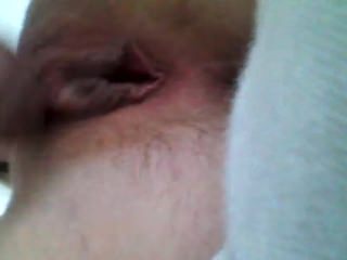 Playing with Shane Diesel Diesel’s dildo!