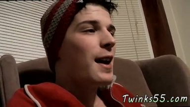 Big feet monster cock young tall boys and naked foot baller gay porno