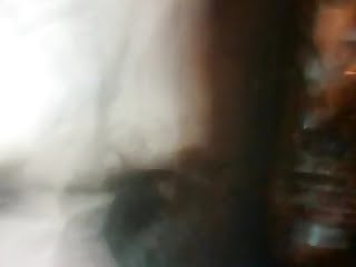 Coreen Holman guys from bar  pt3 I join in this one lol