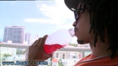 Extreme gay male monster cocks movies and big butt gay porn list xxx Big