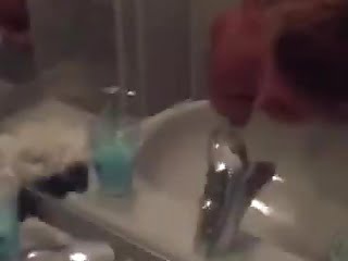 famous italian girl fucking hard