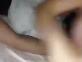 gangbang romanian