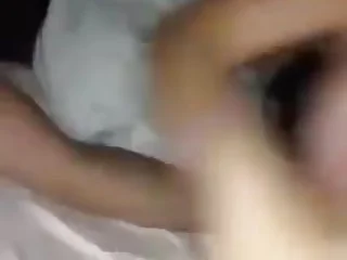 gangbang romanian