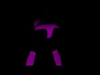 Happy New Year by Vaness