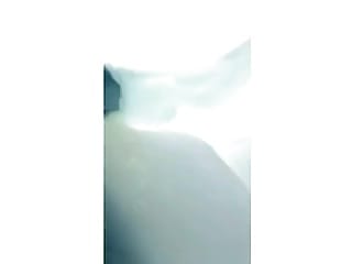 King Dingaling Eats Wet Wet