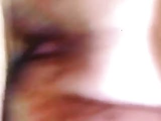 MAKING HER SQUIRT 2 R KELLY MUSIC