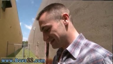 Monster cock for young gay guys tube Hey there It’s Gonna Hurt fans…