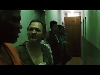 She Needs Some Milk!