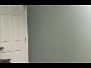 Son needs help to get an A. So, Mom helps Teacher get a Nut