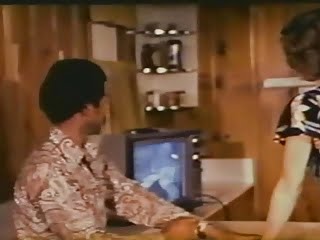 The Girls in the Band (1976)