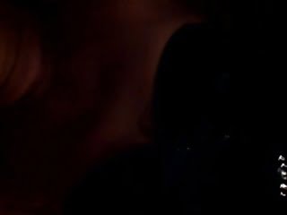 Tuga Lena trio with fan