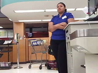 WHEN I WANT IT I GET IT