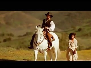 Yes Master, Do Me Like A Runner Slave