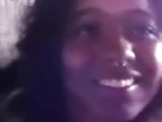 009 – White Gentleman Facializes Ebony and Offers His Shirt