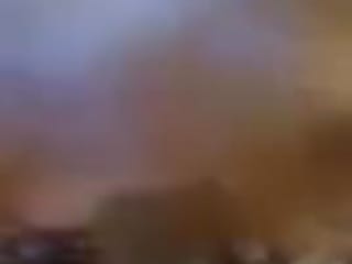 50 Year Old Fiona Chats on Hubby With Office BBC