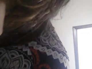 50 year old white milf facefuck