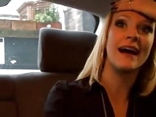 british blonde blacked