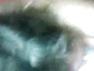 His penis is awesome doggystyle fuck