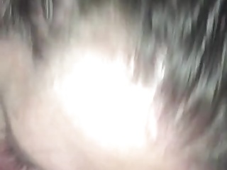 More of My Cocksucking White Whore