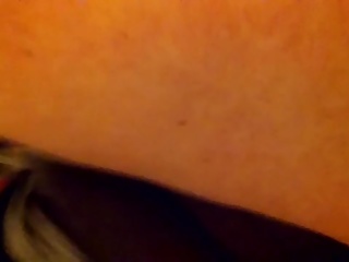 not My brother and i fuck my supervisor part 1