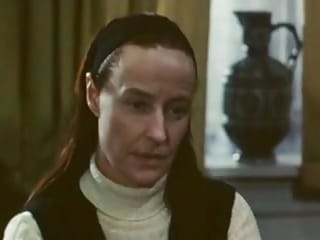 The Language of Love (1970)