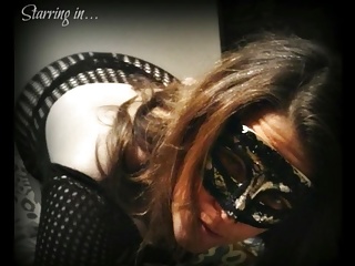 Thick White Wife Is An Undercover Freak For Black Dick