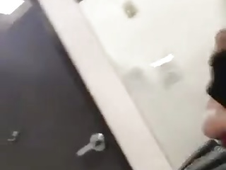 When y’all in the mall and can’t wait!