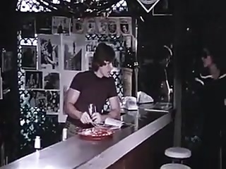 WIERD SEX FETISH PARAPHILIA LOLA LOVER