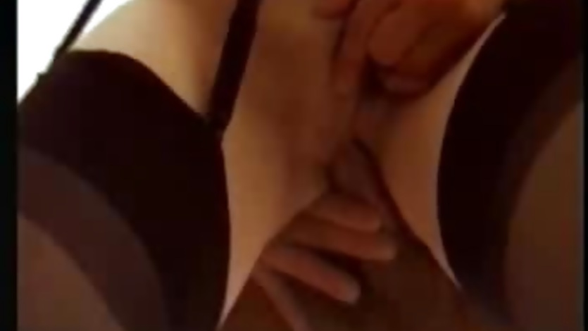 Anal Fucking By The Mens Room