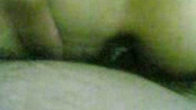 arabic interracial sex