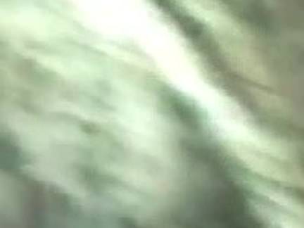 Black Girl w/ Big Ass Ride His Mandingo