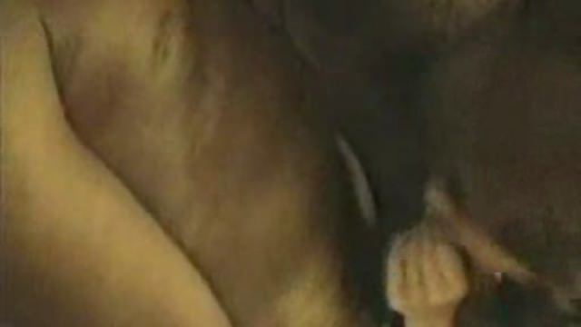 French young wife with 3 bbc