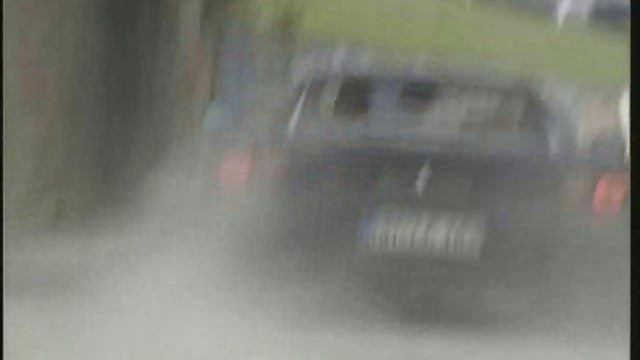 full movie double penetration