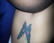 I Love Fucking Her Asshole