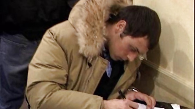 italian women love gangbangs