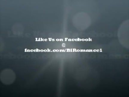 Jack off Sexy Pinoy Guy