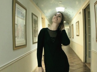 Jodi Taylor gets fucked