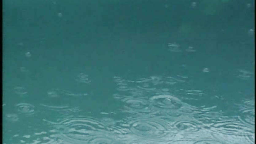 Latin cock juicer pack her hot wet mouth with monster