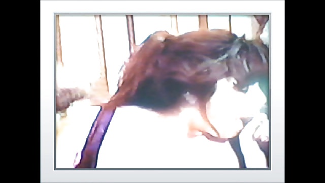 Latin mature takes on 2 BBC for hubbie