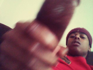 Pornstarr Vonni 2k17 sorry for the wait . Kik Kaveeno  . #myFans