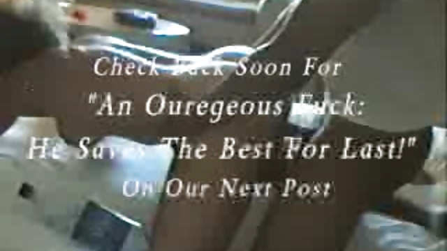 slut wife screams on bbc