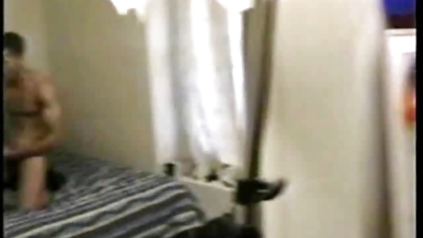 Woman vs big hard dick