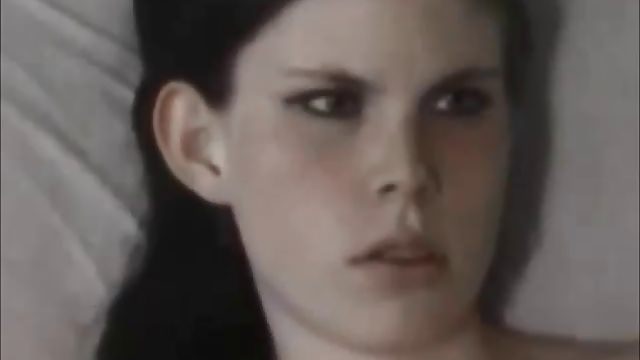 Amateur teen interracial