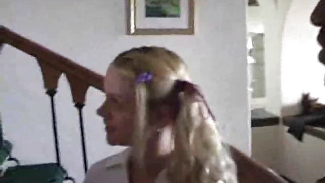 BBC – BIG Hole Creampie