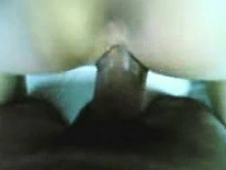 Big rack gf cock riding and doggystyle