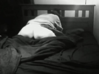 Cute amateur web cam girl in a skirt being a big tease