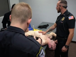 Gay porn sexy men movie and black people movietures first ti