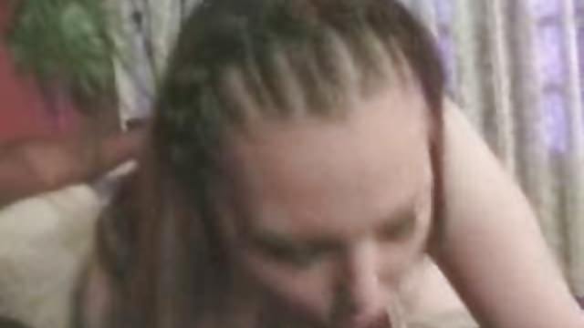 Interracial Pregnant Sex