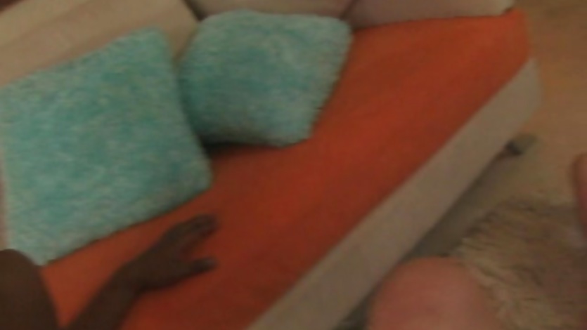 Katie Kox is the hottest porn star out there, thats all you need, watch!