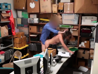 Shane Blair  get inTo Blow Cock And Bang